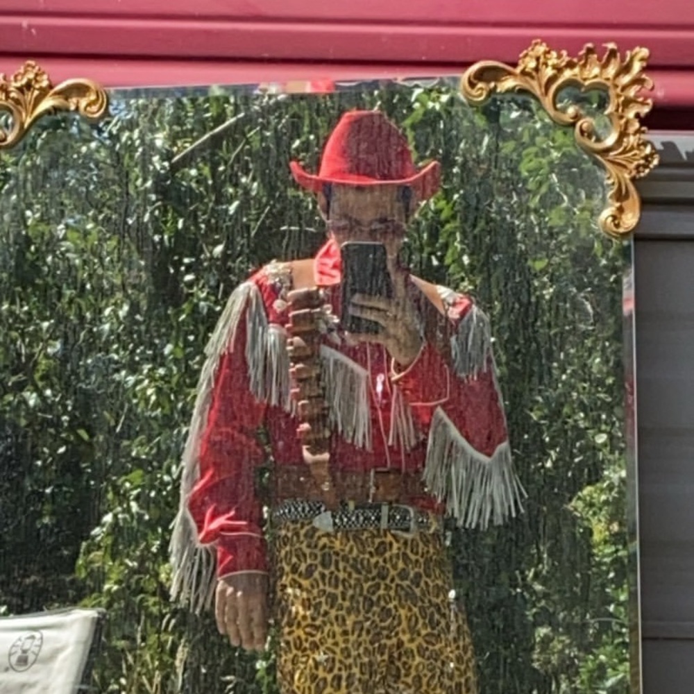 🏴‍☠️